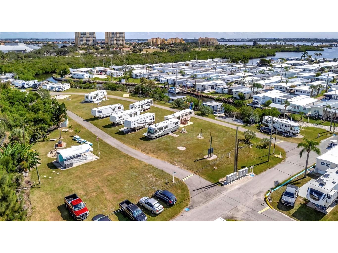 247 Palm Lane Palmetto FL 34221 - MANATEE RIVER A4669882 image46