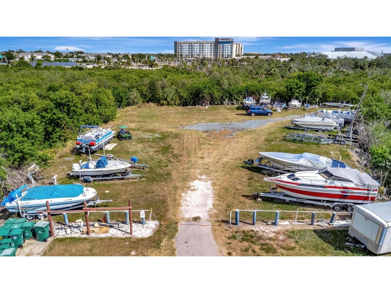 247 Palm Lane Palmetto FL 34221 - MANATEE RIVER A4669882 image47