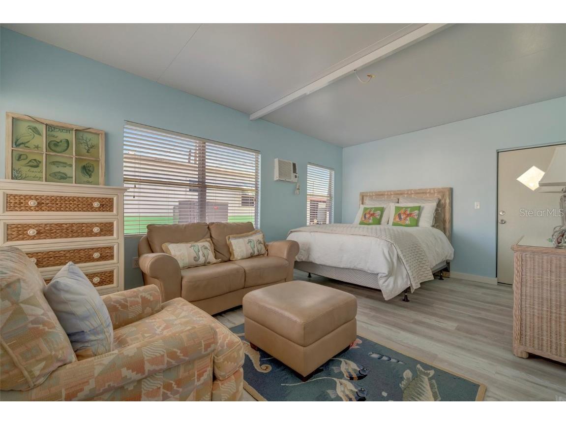 247 Palm Lane Palmetto FL 34221 - MANATEE RIVER A4669882 image5