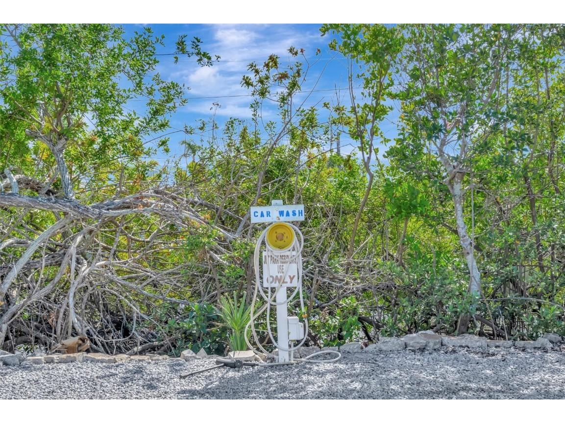 247 Palm Lane Palmetto FL 34221 - MANATEE RIVER A4669882 image50