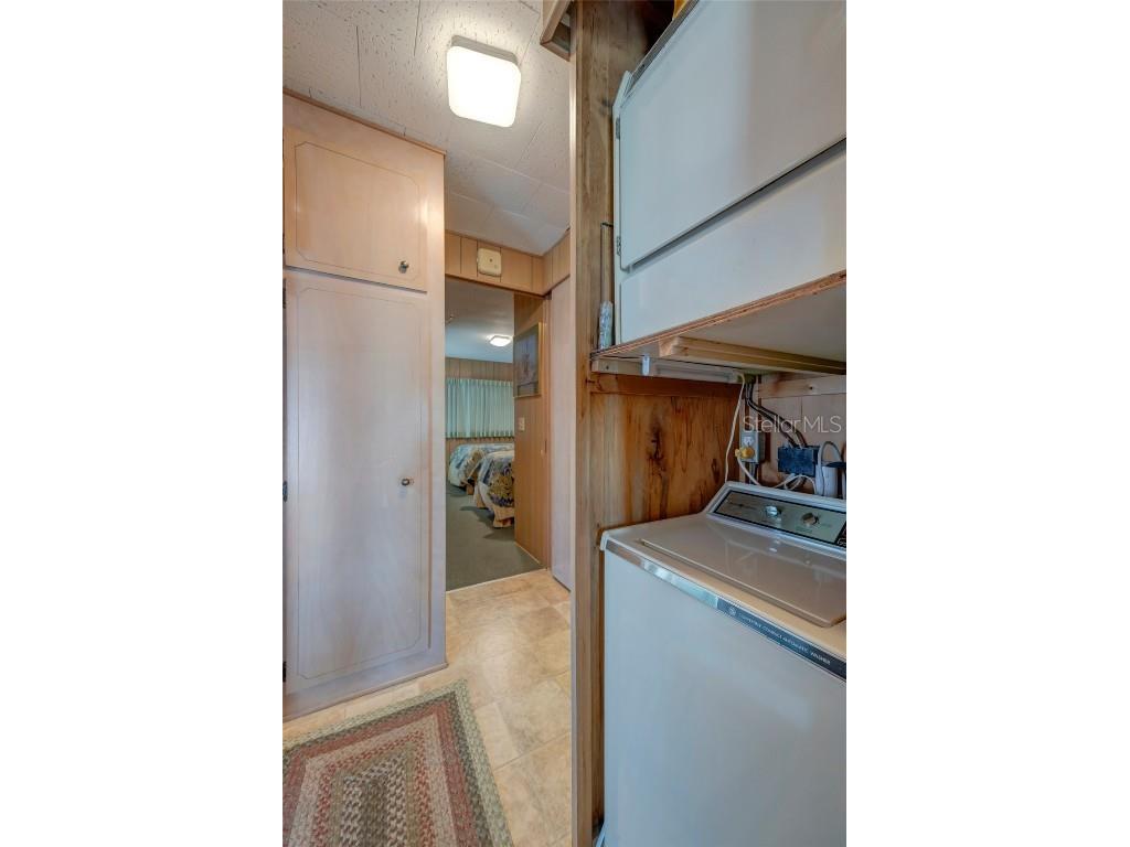 247 Palm Lane Palmetto FL 34221 - MANATEE RIVER A4669882 image52