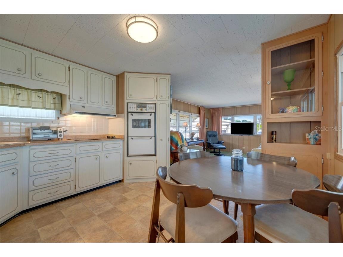 247 Palm Lane Palmetto FL 34221 - MANATEE RIVER A4669882 image6