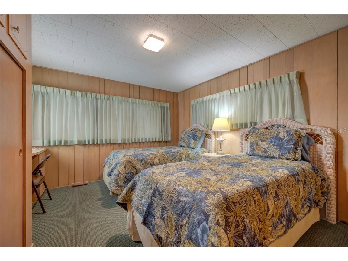 247 Palm Lane Palmetto FL 34221 - MANATEE RIVER A4669882 image7