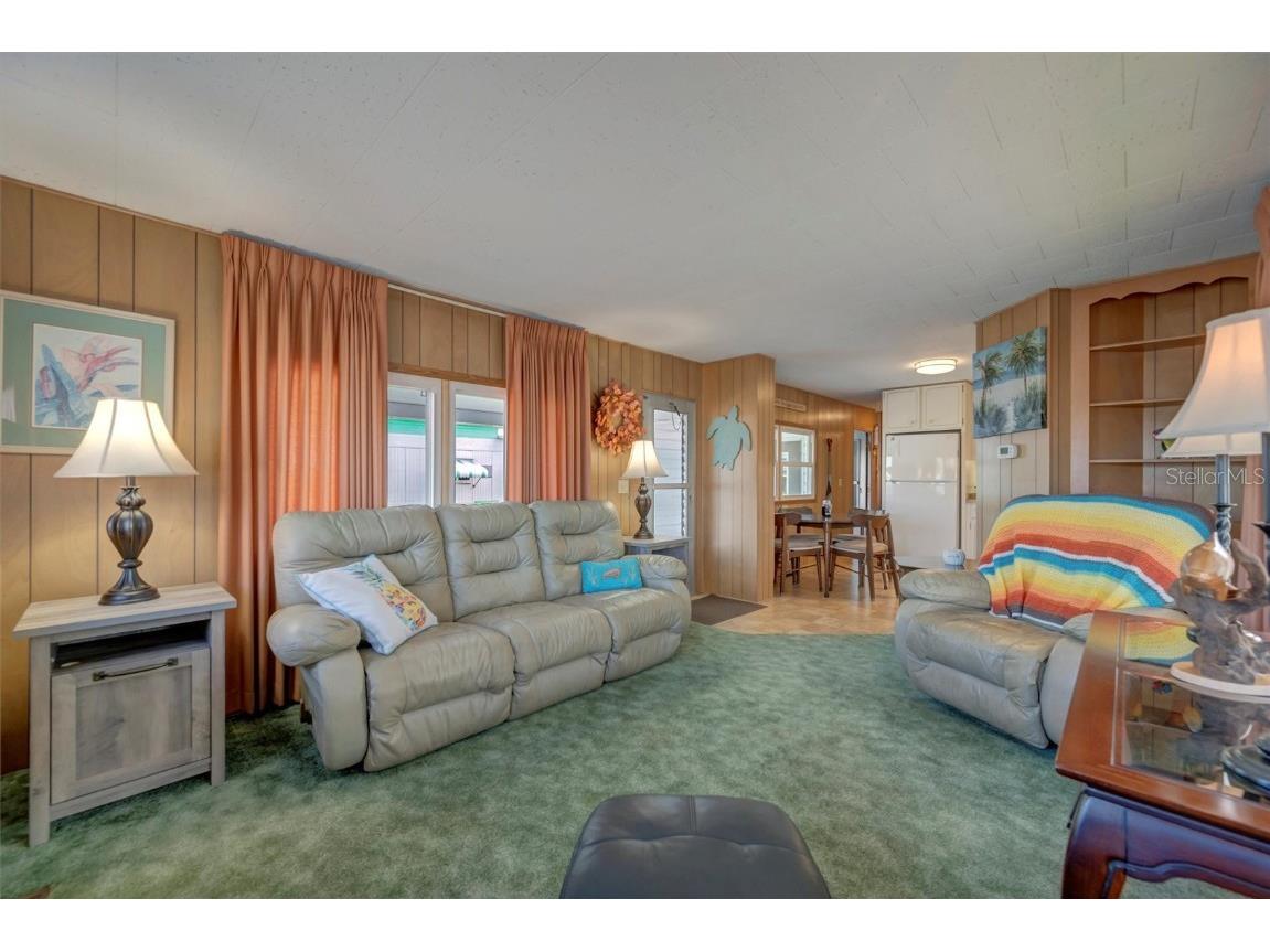 247 Palm Lane Palmetto FL 34221 - MANATEE RIVER A4669882 image8