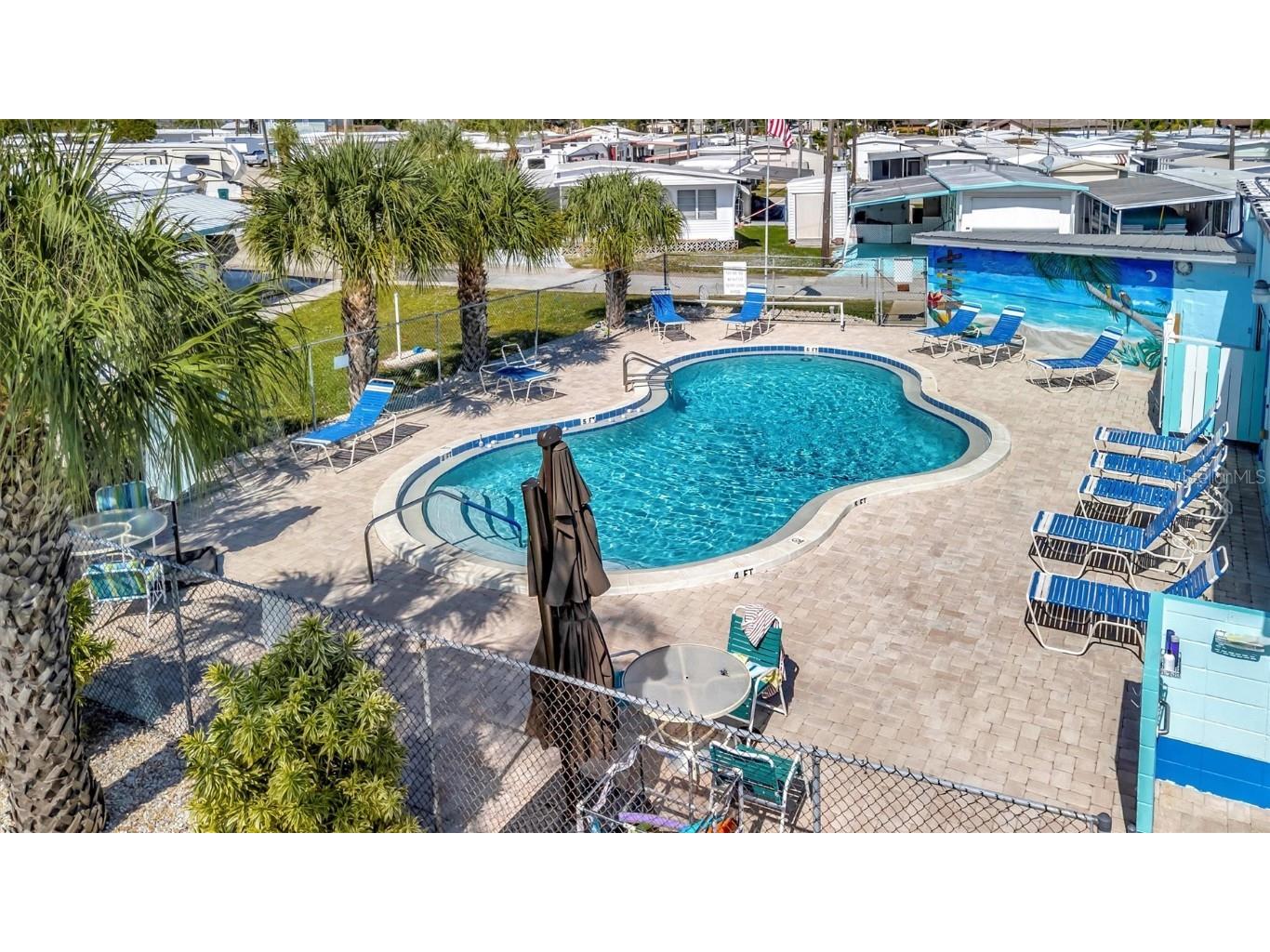 247 Palm Lane Palmetto FL 34221 - MANATEE RIVER A4669882 image9