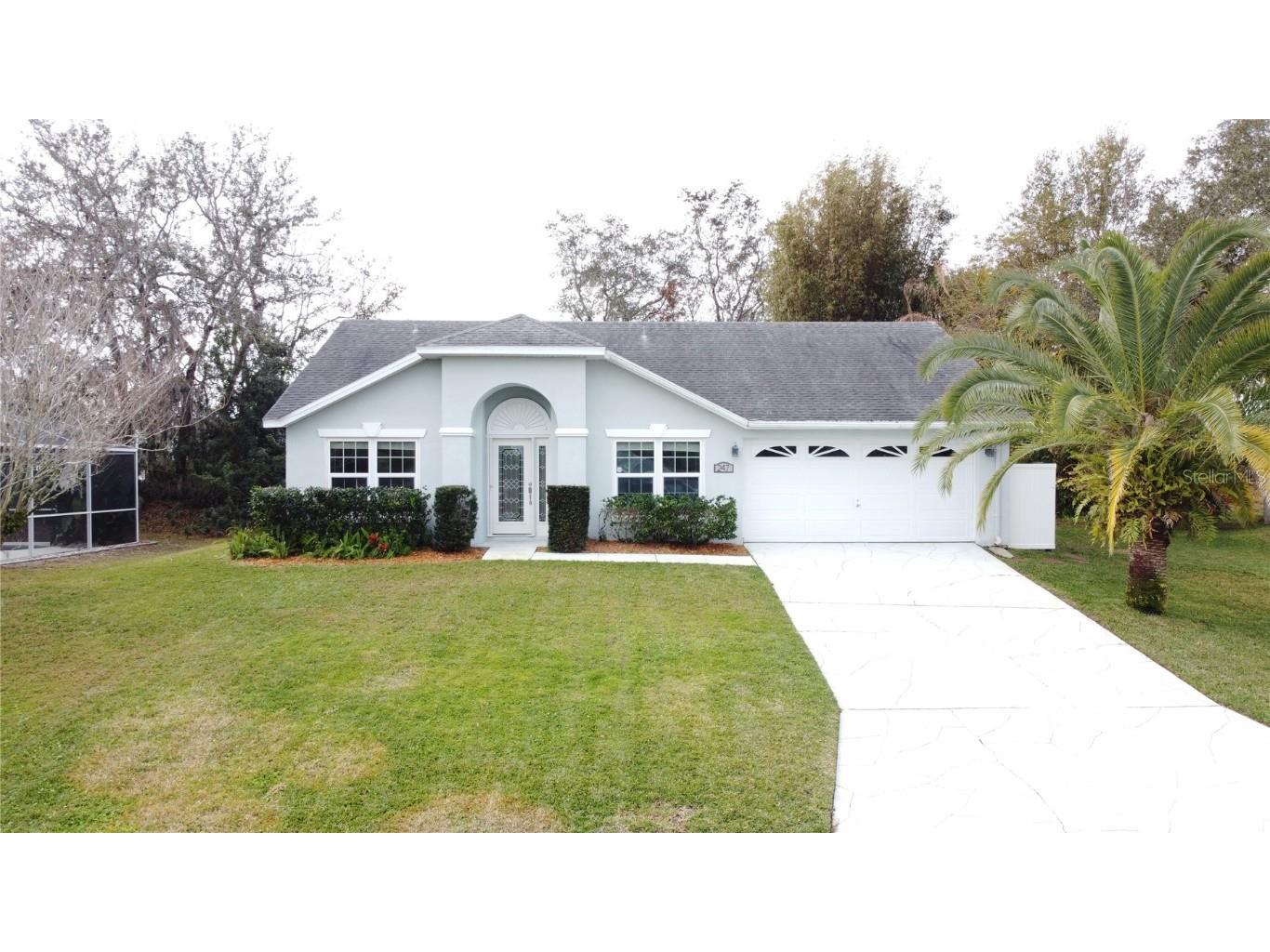 247 Pine Lake View Drive Davenport FL 33837 S5099337 image1