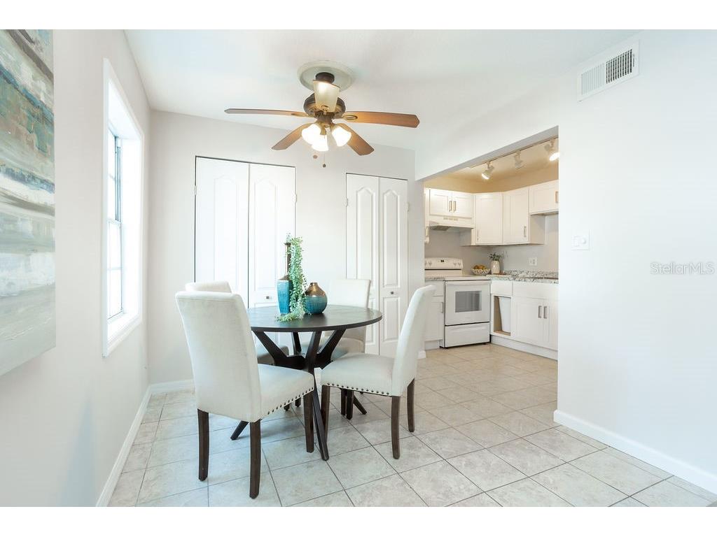 247 Pompano Drive SE #B Saint Petersburg FL 33705 - BIG BAYOU TB8436875 image10