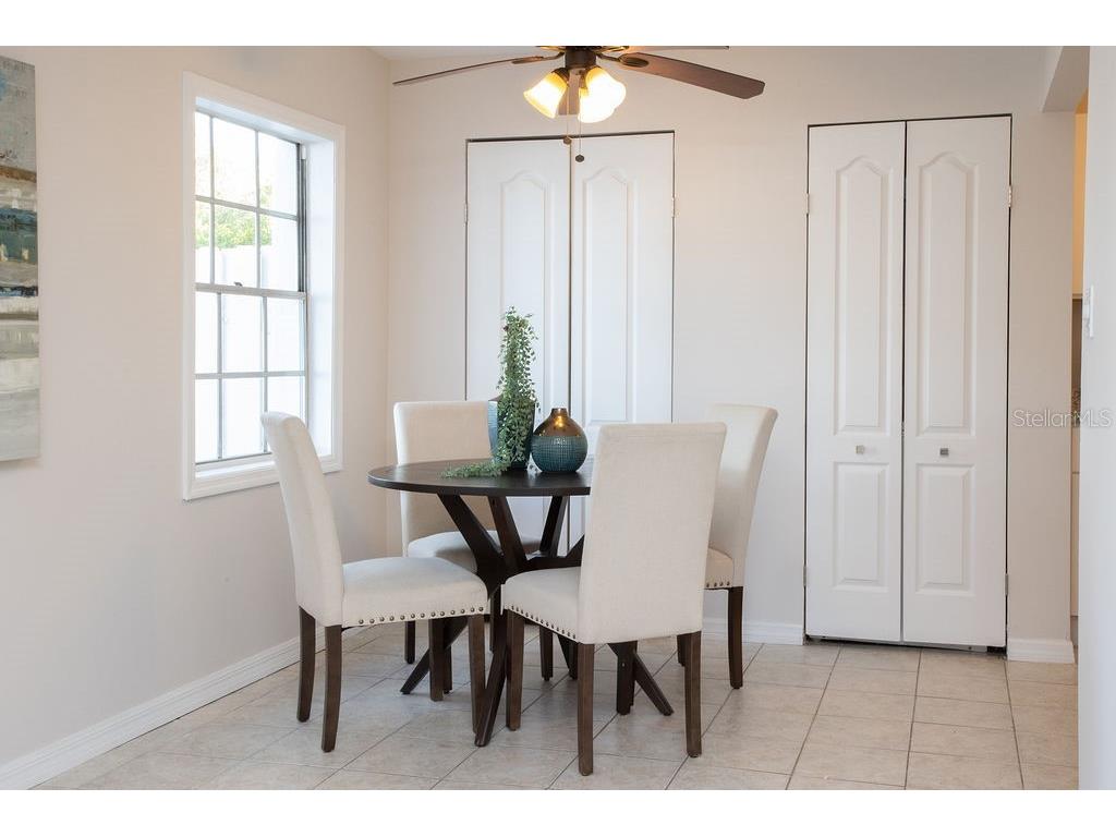 247 Pompano Drive SE #B Saint Petersburg FL 33705 - BIG BAYOU TB8436875 image11