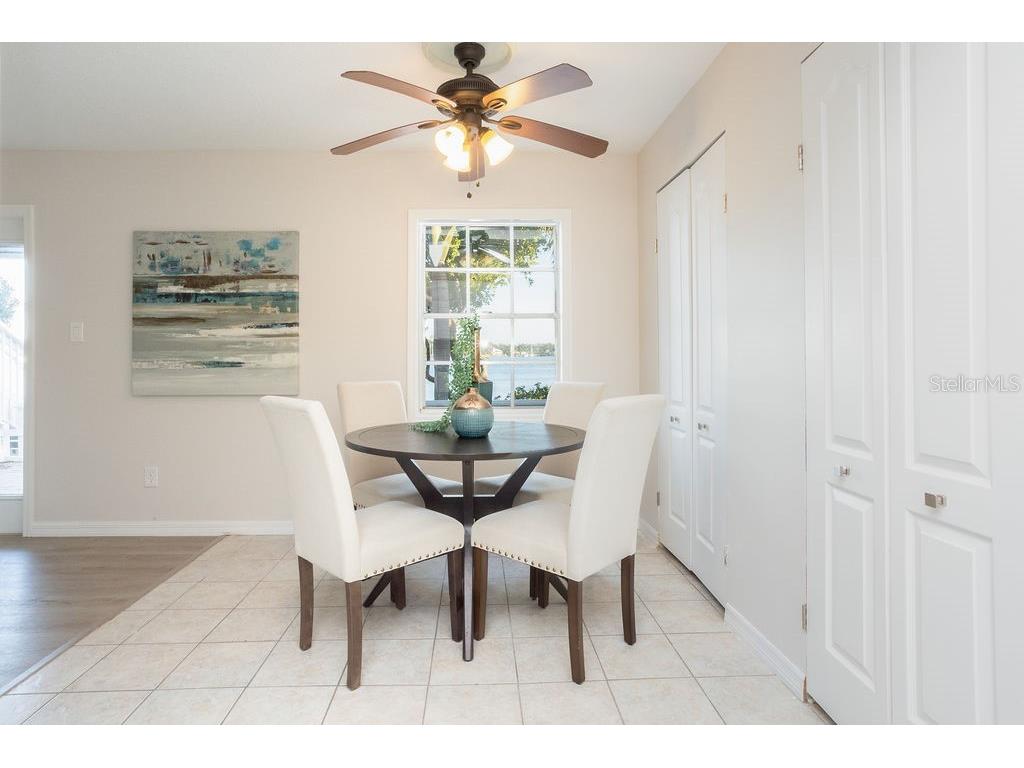 247 Pompano Drive SE #B Saint Petersburg FL 33705 - BIG BAYOU TB8436875 image12