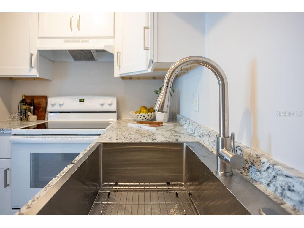 247 Pompano Drive SE #B Saint Petersburg FL 33705 - BIG BAYOU TB8436875 image14