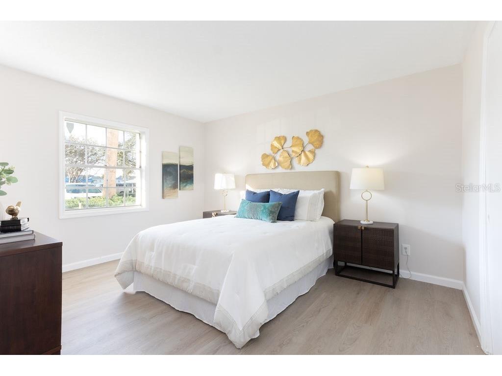 247 Pompano Drive SE #B Saint Petersburg FL 33705 - BIG BAYOU TB8436875 image15