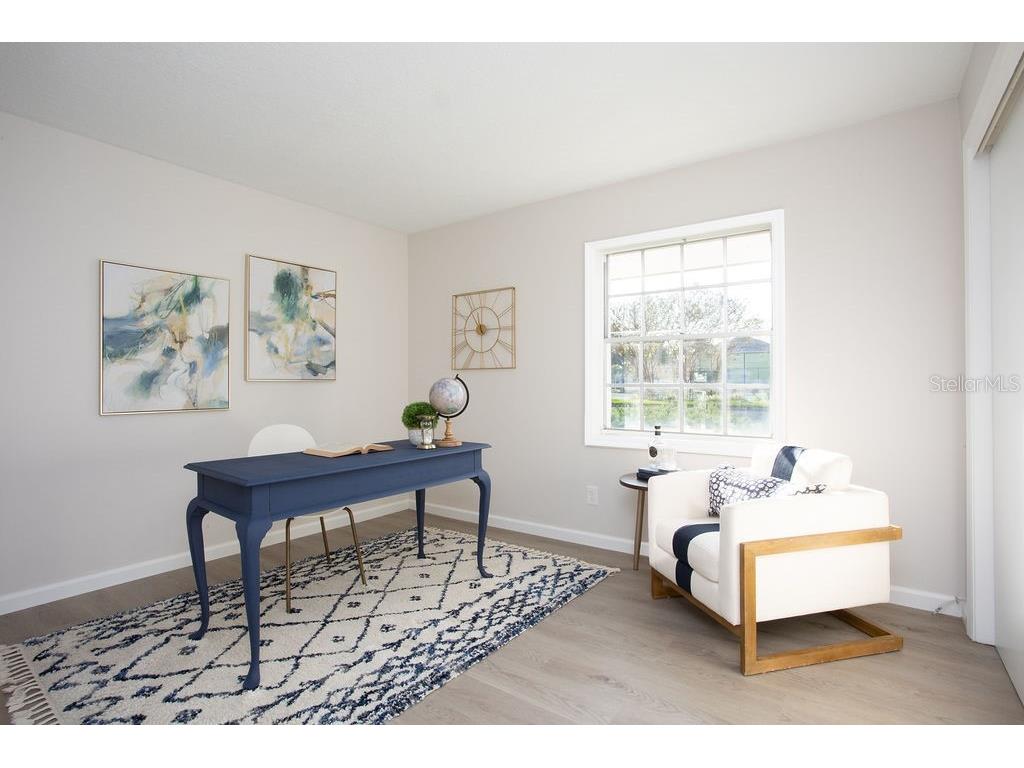 247 Pompano Drive SE #B Saint Petersburg FL 33705 - BIG BAYOU TB8436875 image16