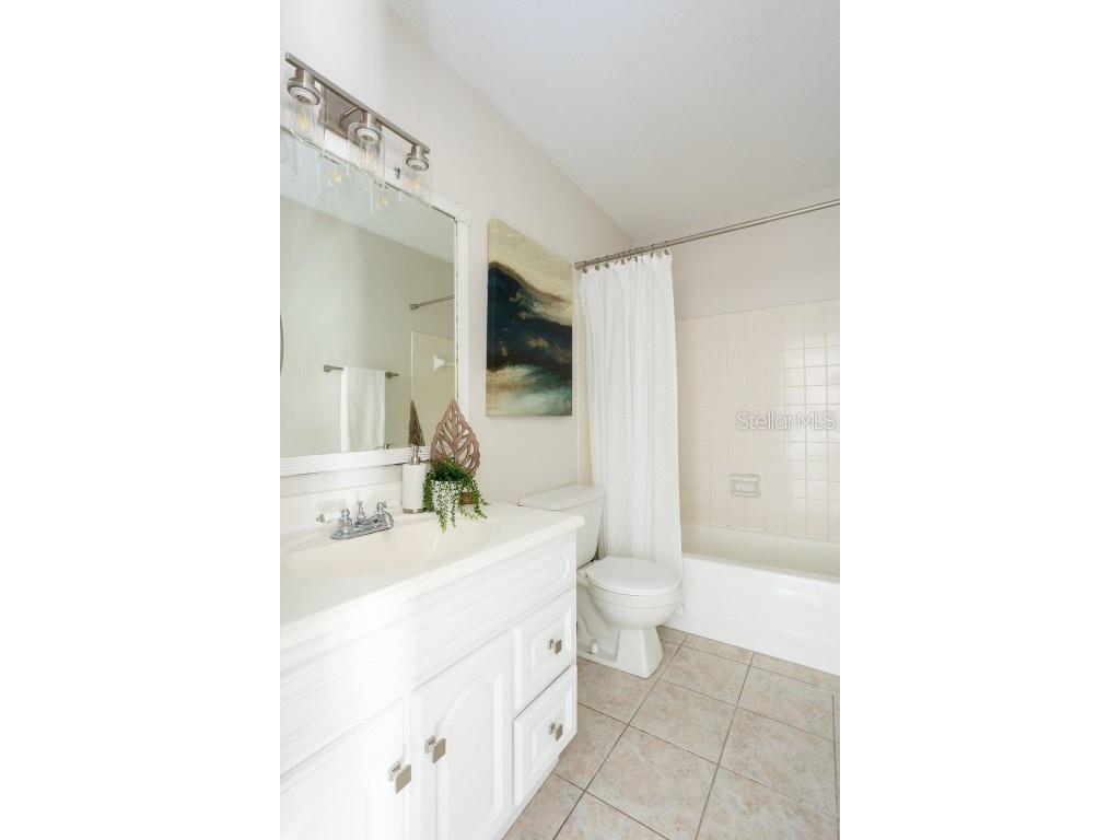 247 Pompano Drive SE #B Saint Petersburg FL 33705 - BIG BAYOU TB8436875 image17