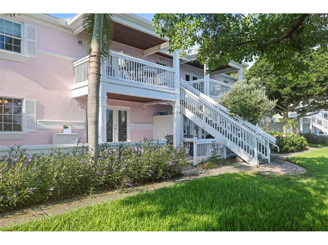247 Pompano Drive SE #B Saint Petersburg FL 33705 - BIG BAYOU TB8436875 image20
