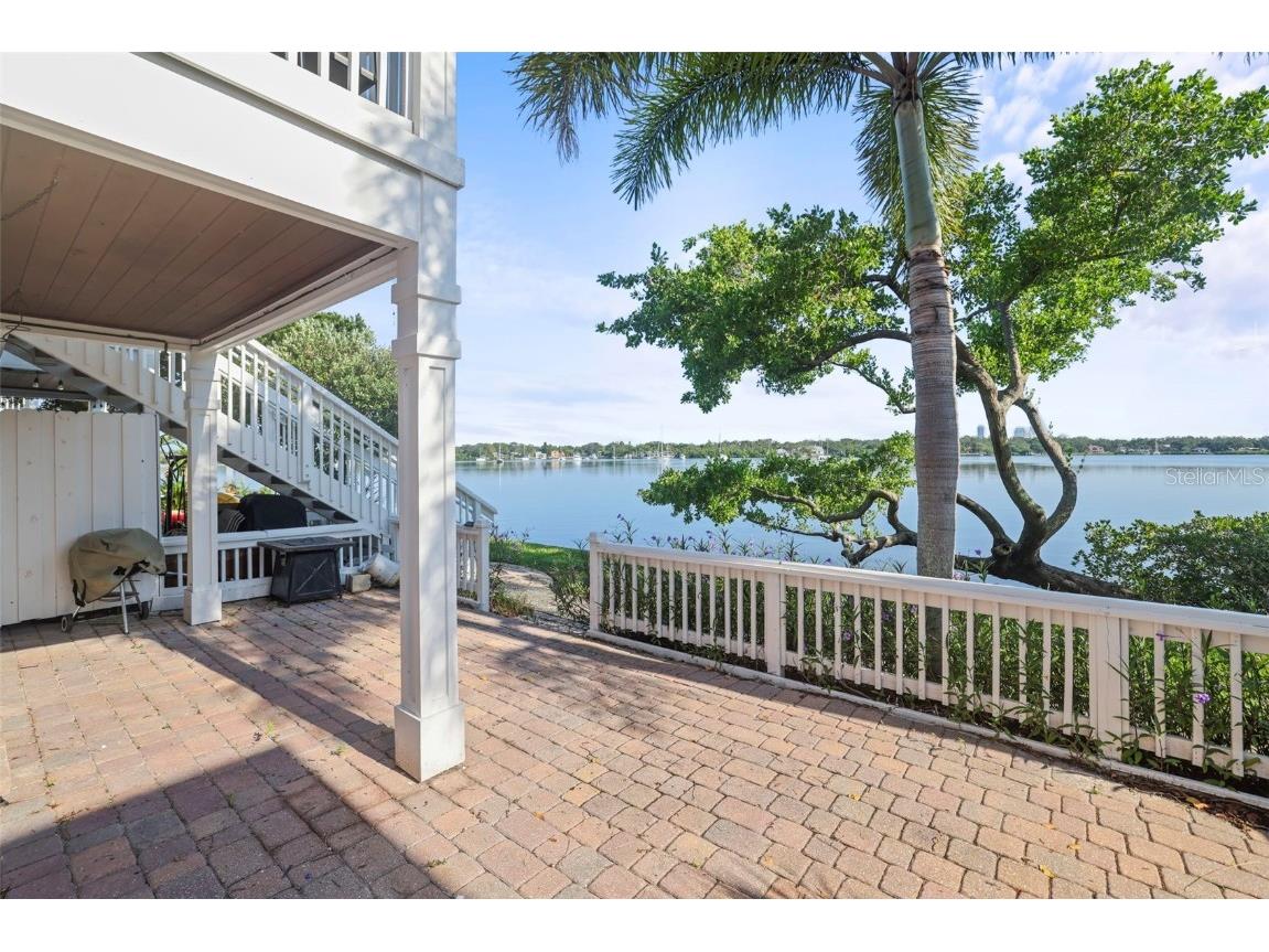 247 Pompano Drive SE #B Saint Petersburg FL 33705 - BIG BAYOU TB8436875 image21