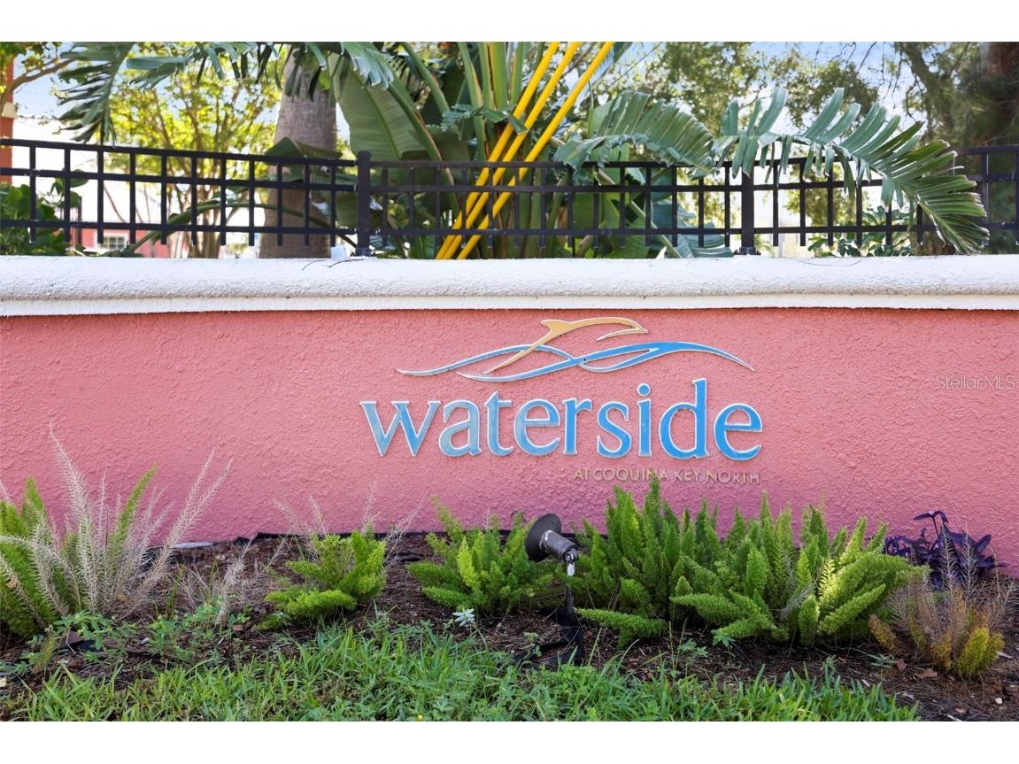 247 Pompano Drive SE #B Saint Petersburg FL 33705 - BIG BAYOU TB8436875 image22