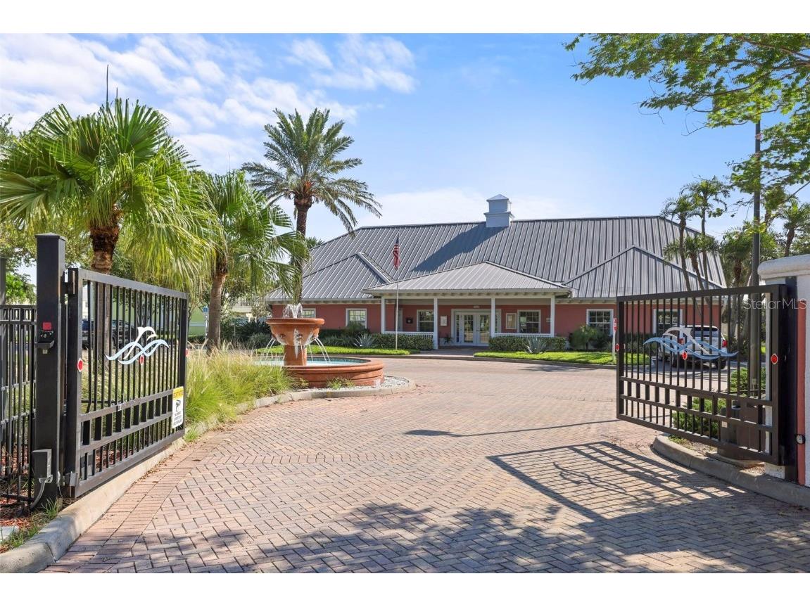 247 Pompano Drive SE #B Saint Petersburg FL 33705 - BIG BAYOU TB8436875 image23