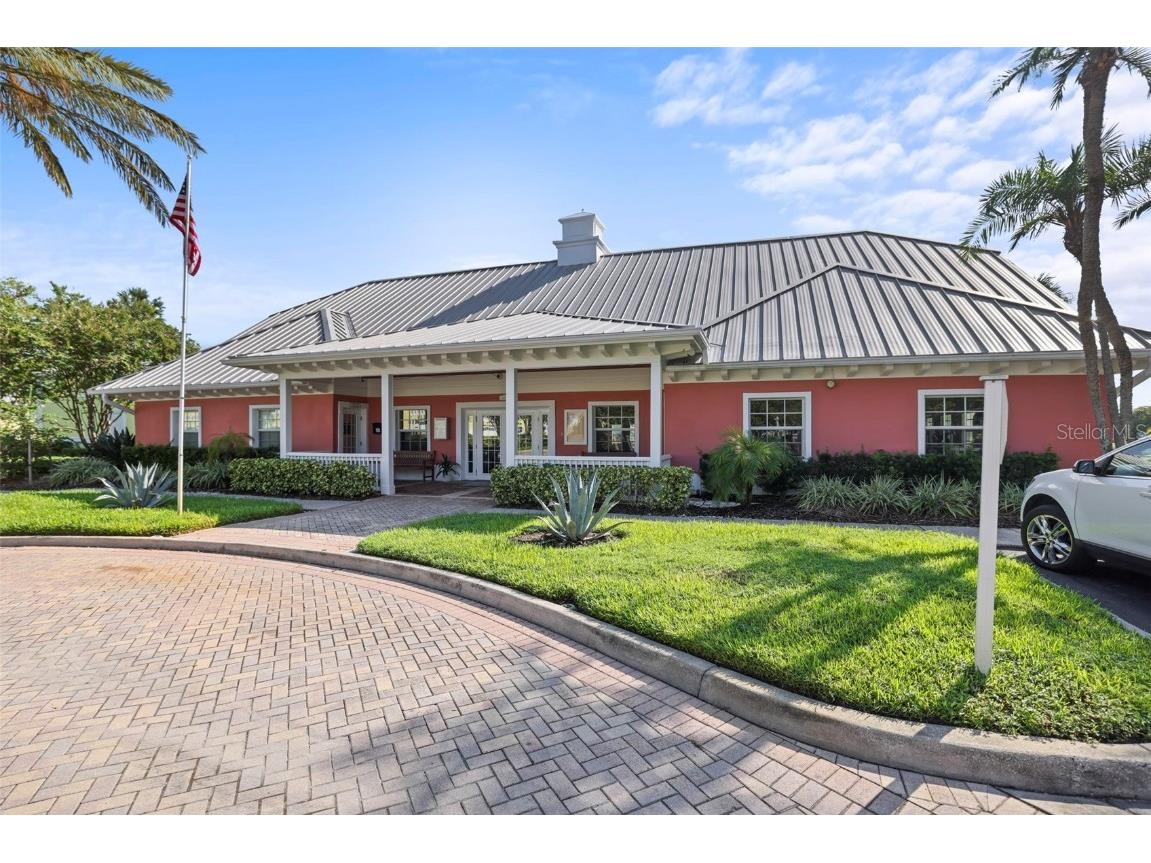 247 Pompano Drive SE #B Saint Petersburg FL 33705 - BIG BAYOU TB8436875 image24