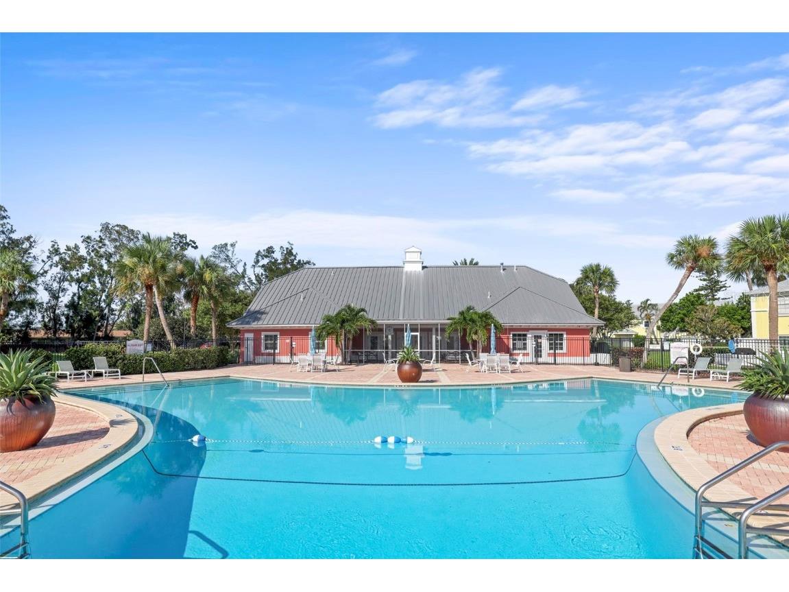 247 Pompano Drive SE #B Saint Petersburg FL 33705 - BIG BAYOU TB8436875 image25