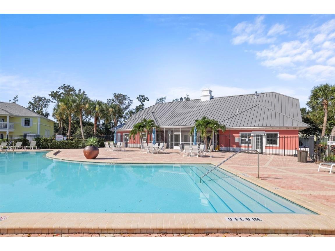 247 Pompano Drive SE #B Saint Petersburg FL 33705 - BIG BAYOU TB8436875 image27