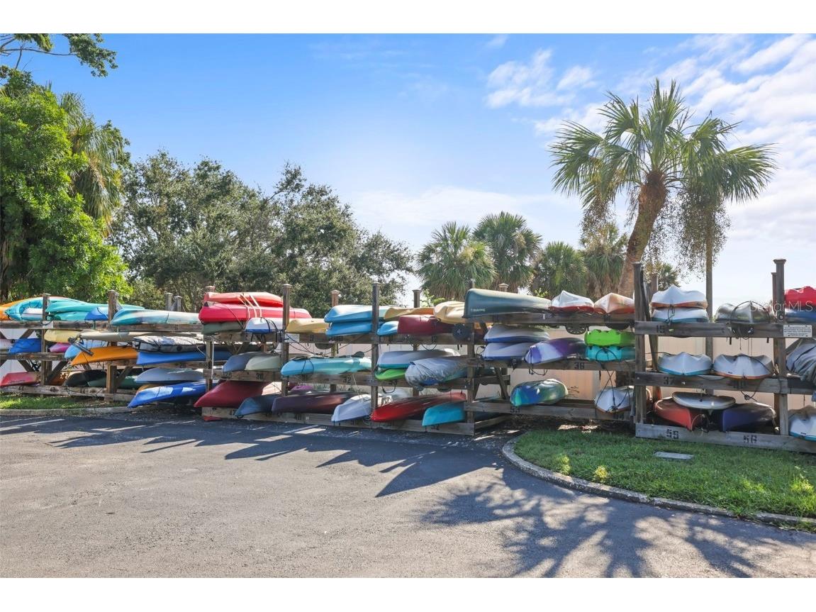 247 Pompano Drive SE #B Saint Petersburg FL 33705 - BIG BAYOU TB8436875 image29