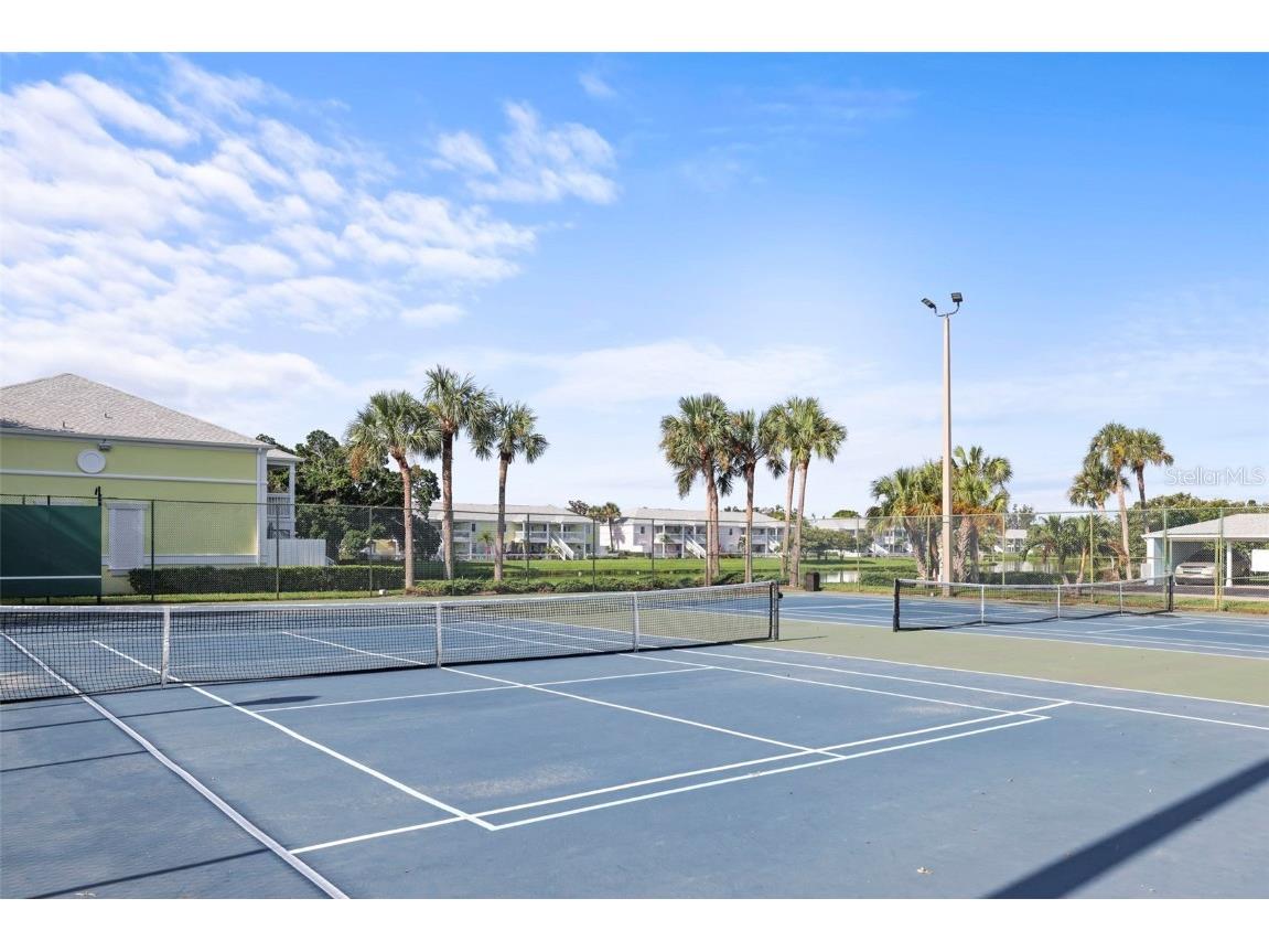 247 Pompano Drive SE #B Saint Petersburg FL 33705 - BIG BAYOU TB8436875 image30
