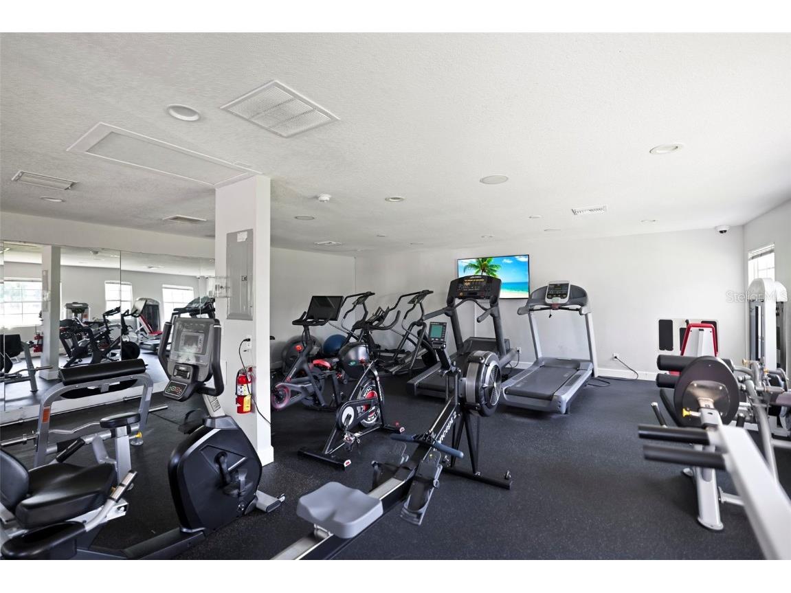 247 Pompano Drive SE #B Saint Petersburg FL 33705 - BIG BAYOU TB8436875 image31