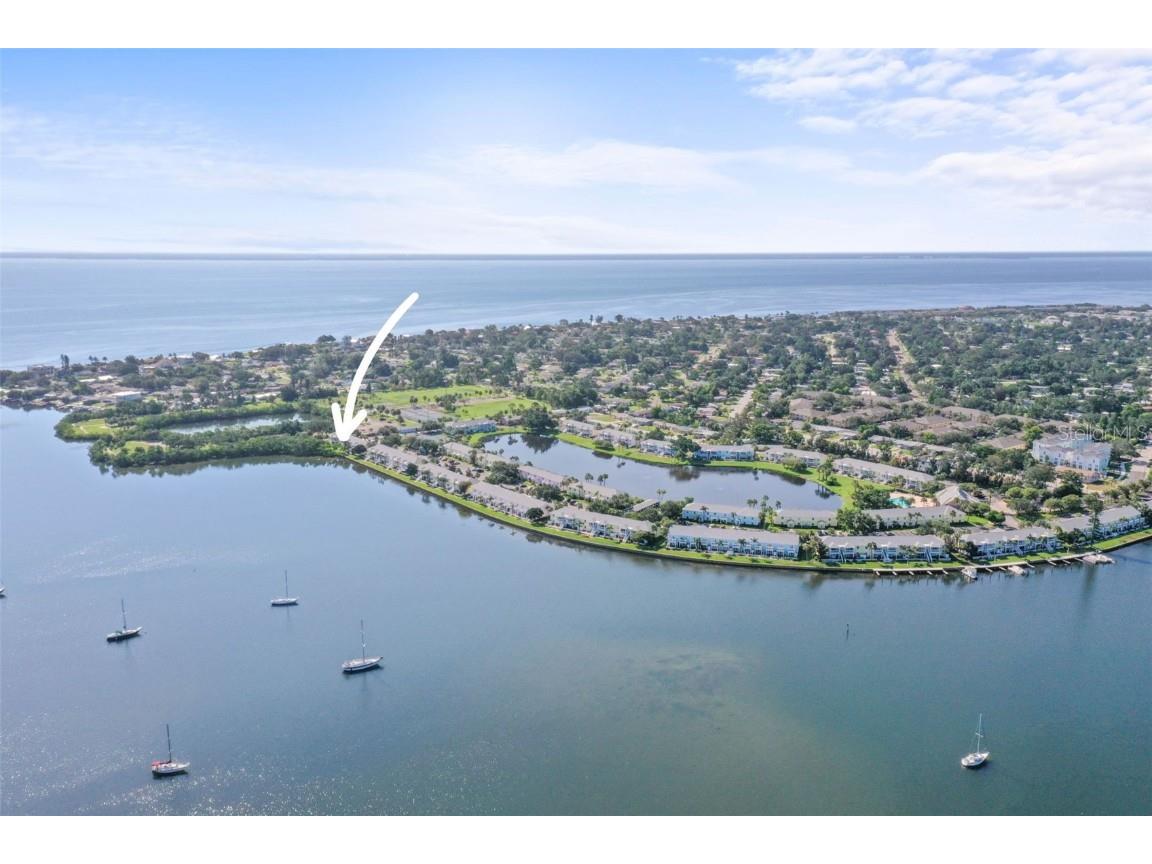 247 Pompano Drive SE #B Saint Petersburg FL 33705 - BIG BAYOU TB8436875 image32