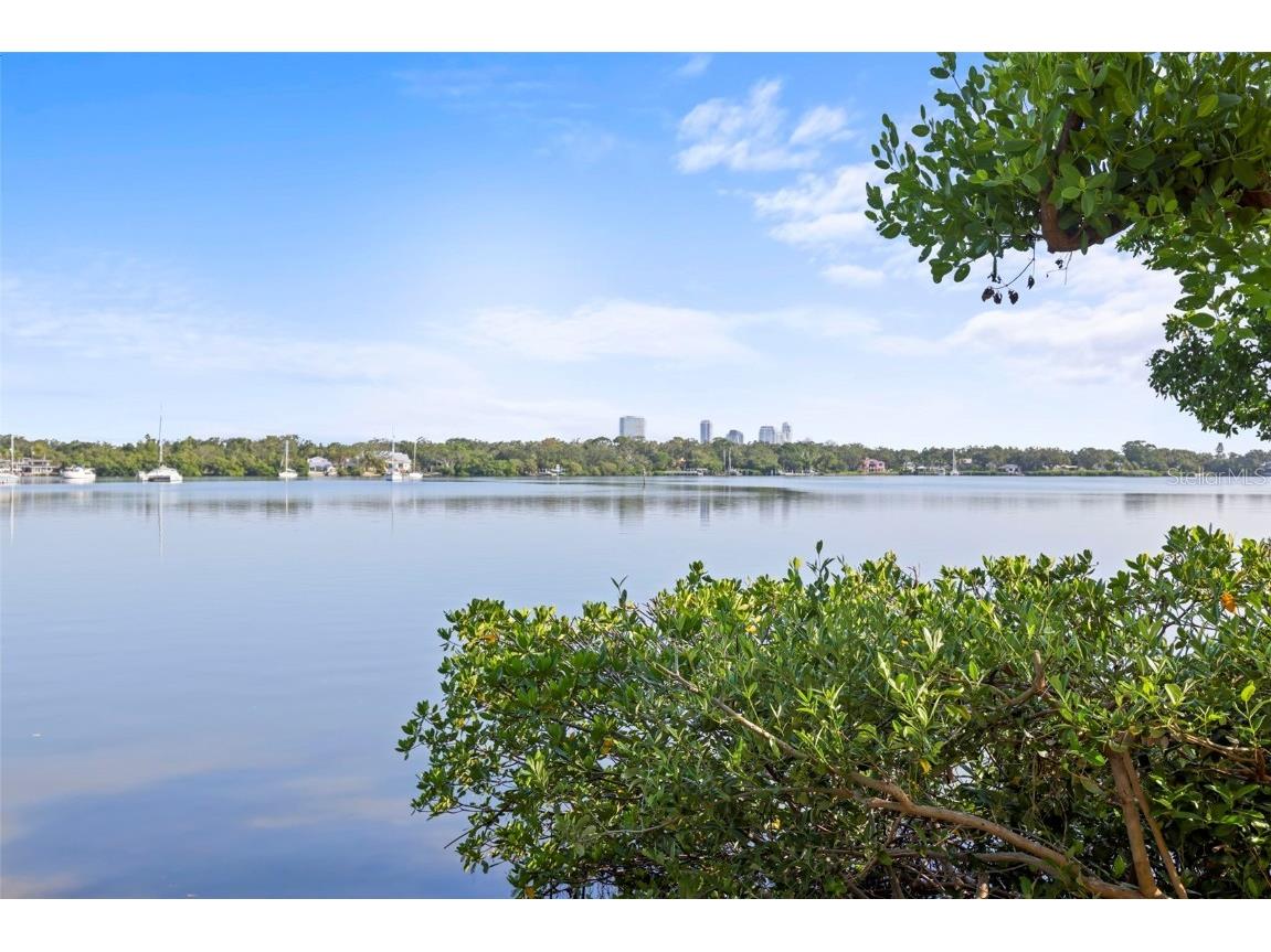 247 Pompano Drive SE #B Saint Petersburg FL 33705 - BIG BAYOU TB8436875 image37