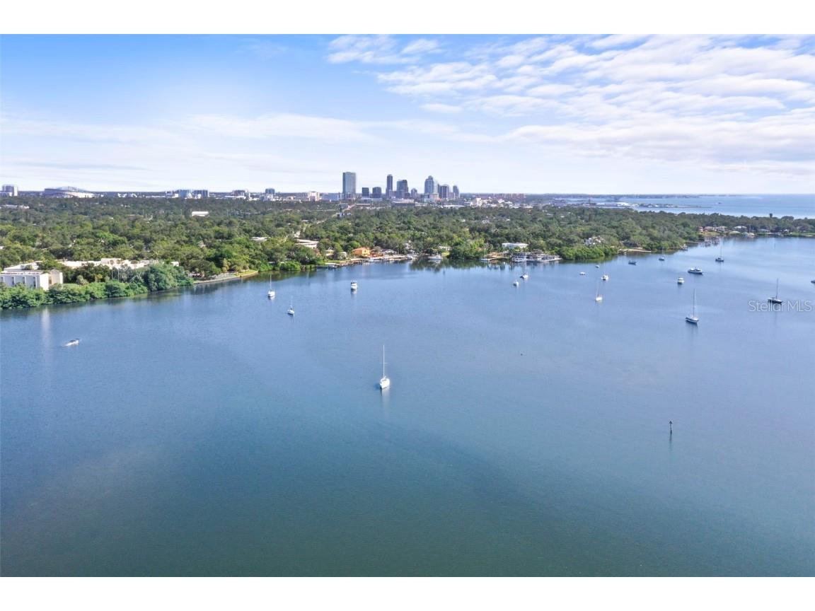 247 Pompano Drive SE #B Saint Petersburg FL 33705 - BIG BAYOU TB8436875 image38