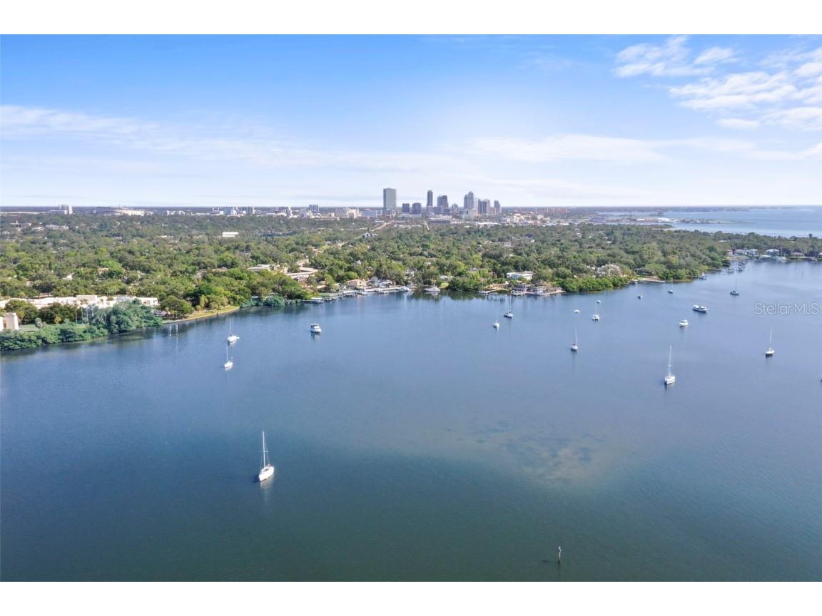 247 Pompano Drive SE #B Saint Petersburg FL 33705 - BIG BAYOU TB8436875 image39