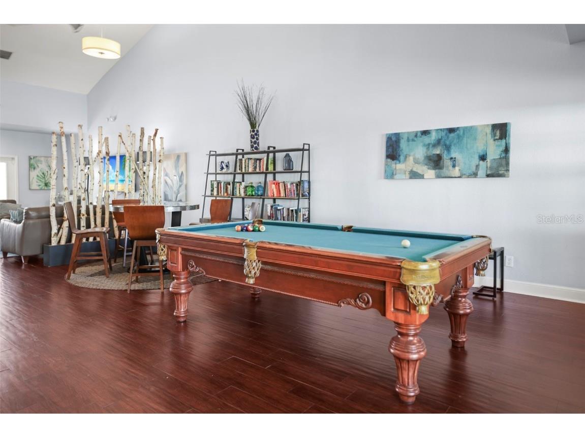 247 Pompano Drive SE #B Saint Petersburg FL 33705 - BIG BAYOU TB8436875 image40