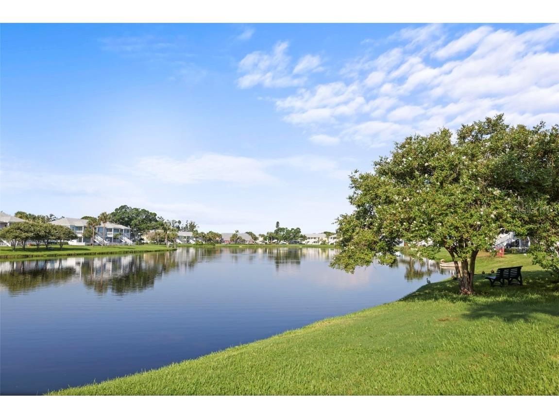 247 Pompano Drive SE #B Saint Petersburg FL 33705 - BIG BAYOU TB8436875 image44