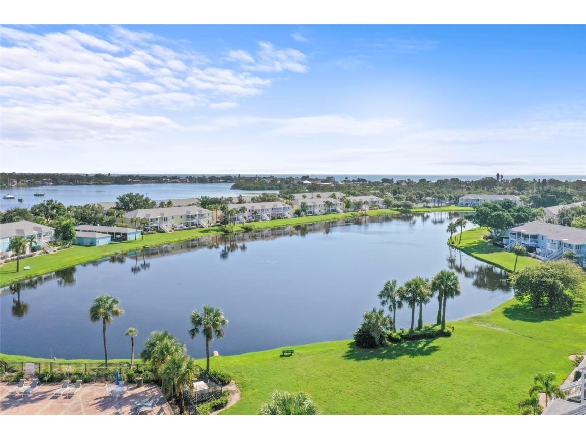 247 Pompano Drive SE #B Saint Petersburg FL 33705 - BIG BAYOU TB8436875 image45
