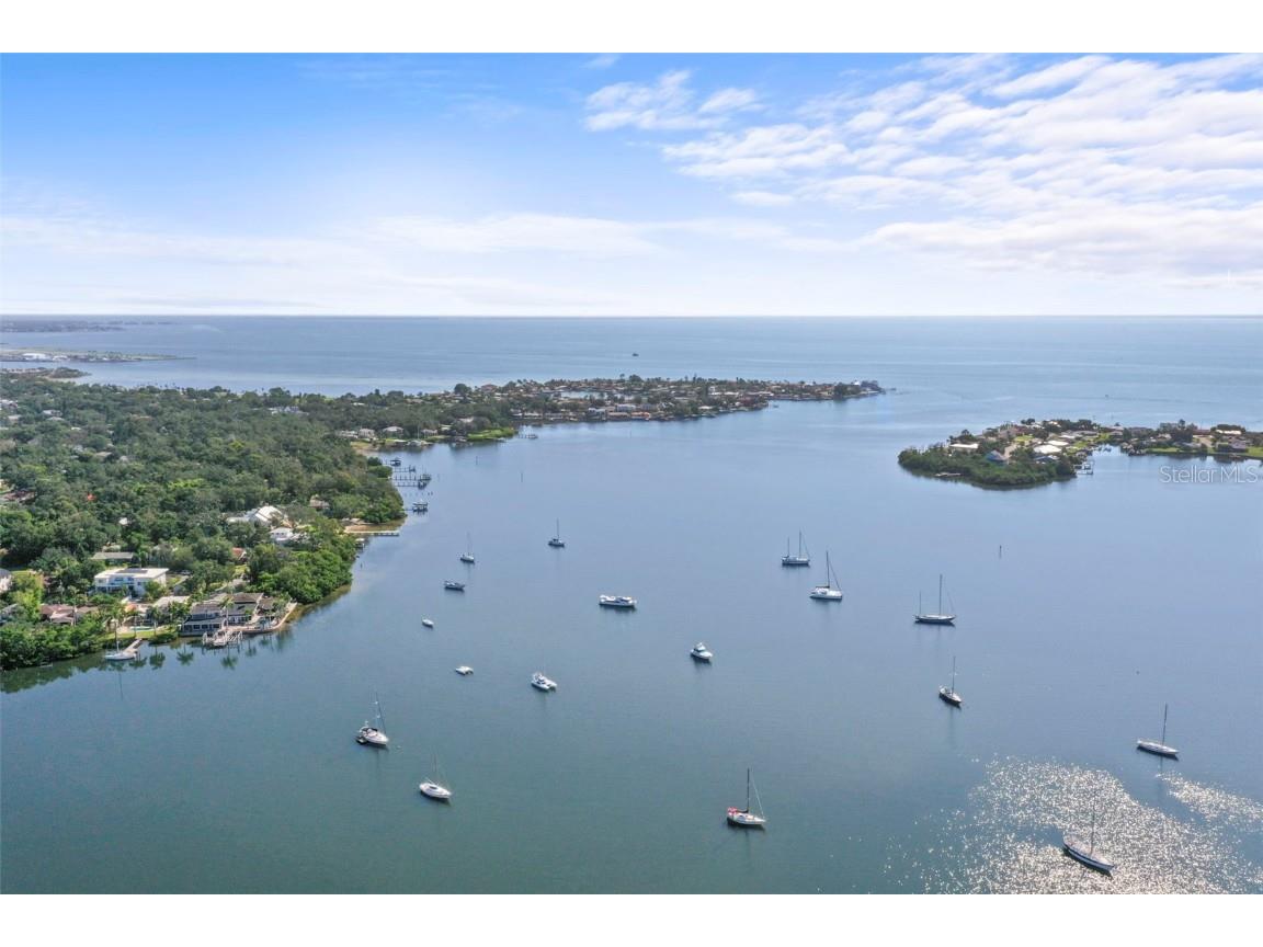 247 Pompano Drive SE #B Saint Petersburg FL 33705 - BIG BAYOU TB8436875 image47