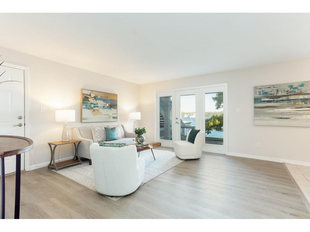 247 Pompano Drive SE #B Saint Petersburg FL 33705 - BIG BAYOU TB8436875 image5