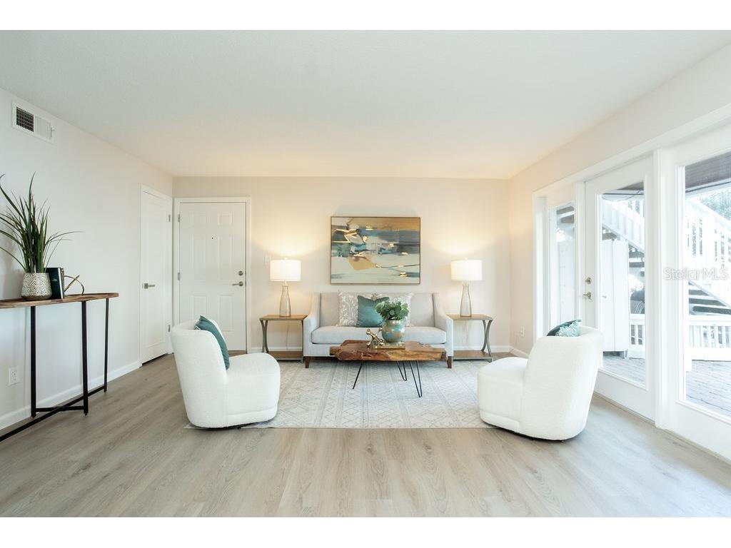 247 Pompano Drive SE #B Saint Petersburg FL 33705 - BIG BAYOU TB8436875 image6