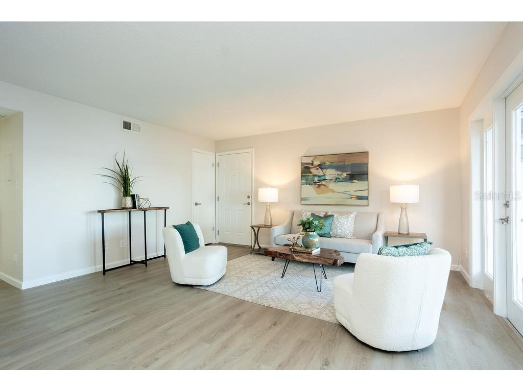 247 Pompano Drive SE #B Saint Petersburg FL 33705 - BIG BAYOU TB8436875 image7