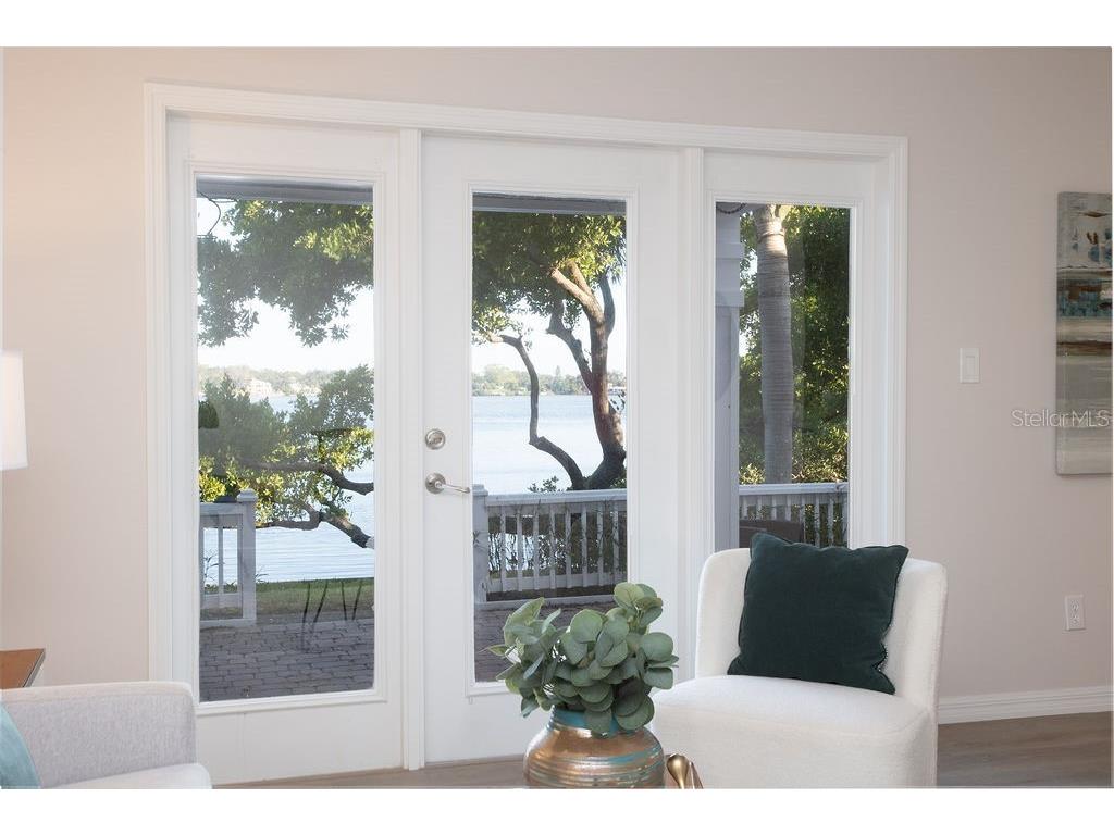 247 Pompano Drive SE #B Saint Petersburg FL 33705 - BIG BAYOU TB8436875 image9