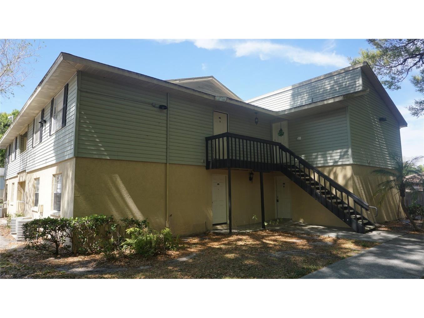 247 Red Maple Place #247 Brandon FL 33510 T3469797 image1