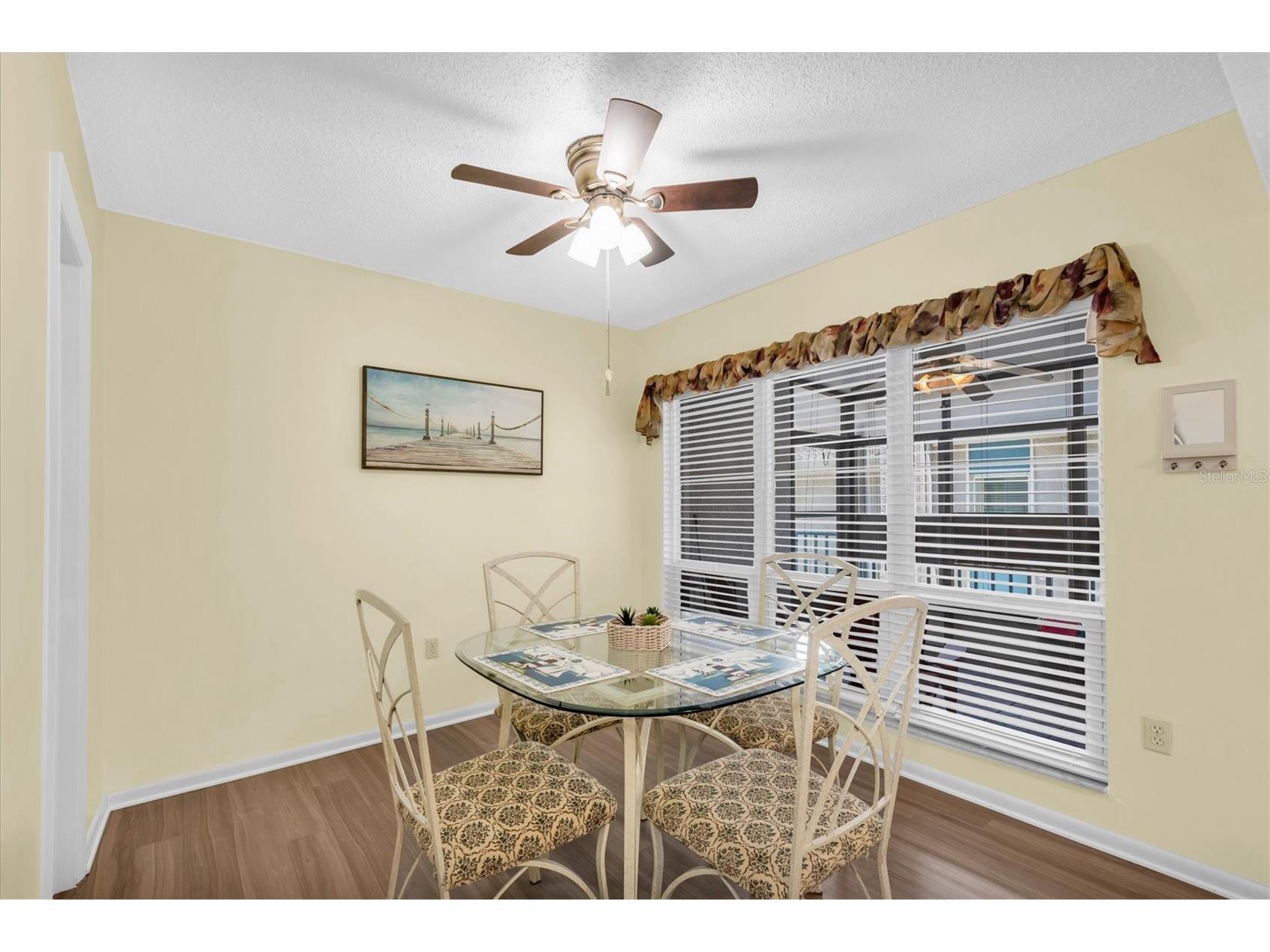 247 Rex Place #H Madeira Beach FL 33708 - BOCA CIEGA BAY TB8502537 image13