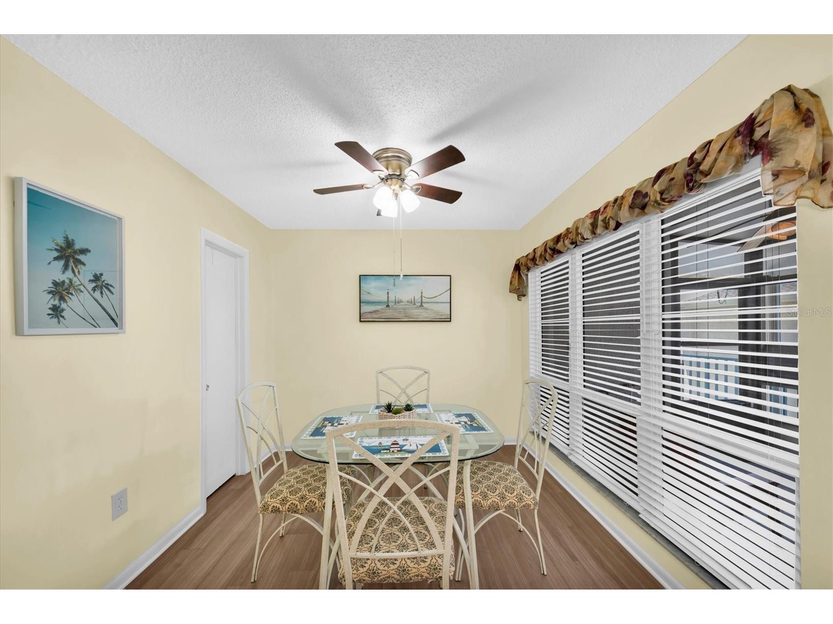 247 Rex Place #H Madeira Beach FL 33708 - BOCA CIEGA BAY TB8502537 image14