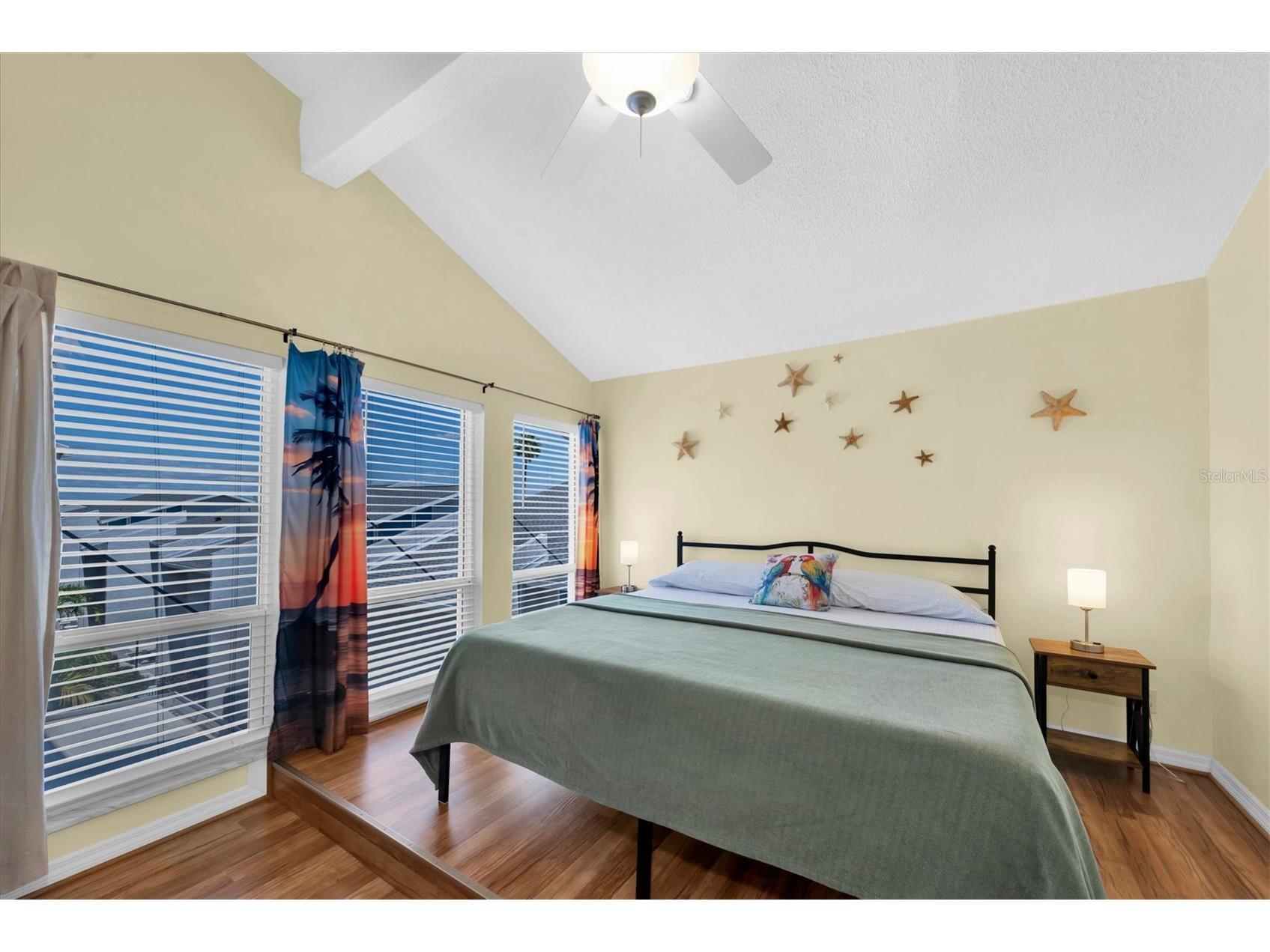 247 Rex Place #H Madeira Beach FL 33708 - BOCA CIEGA BAY TB8502537 image15