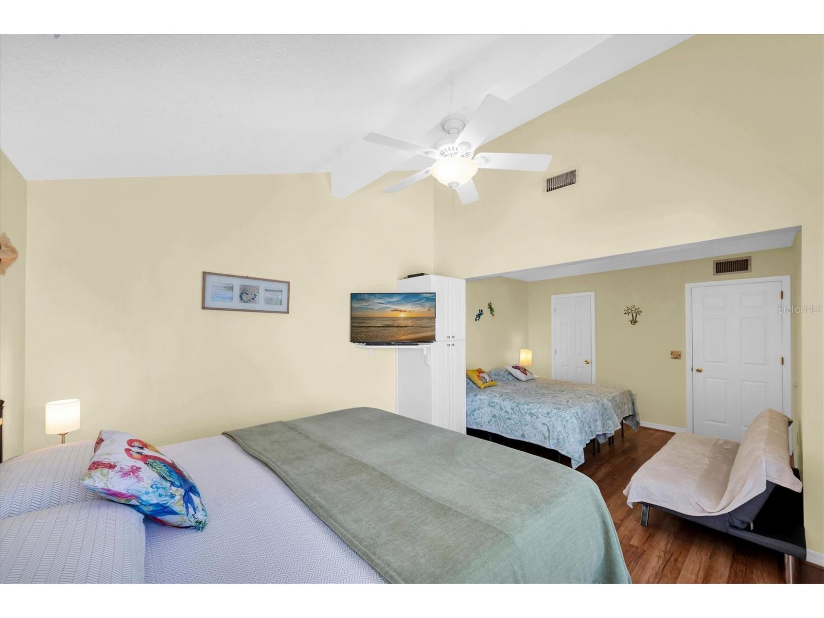 247 Rex Place #H Madeira Beach FL 33708 - BOCA CIEGA BAY TB8502537 image16