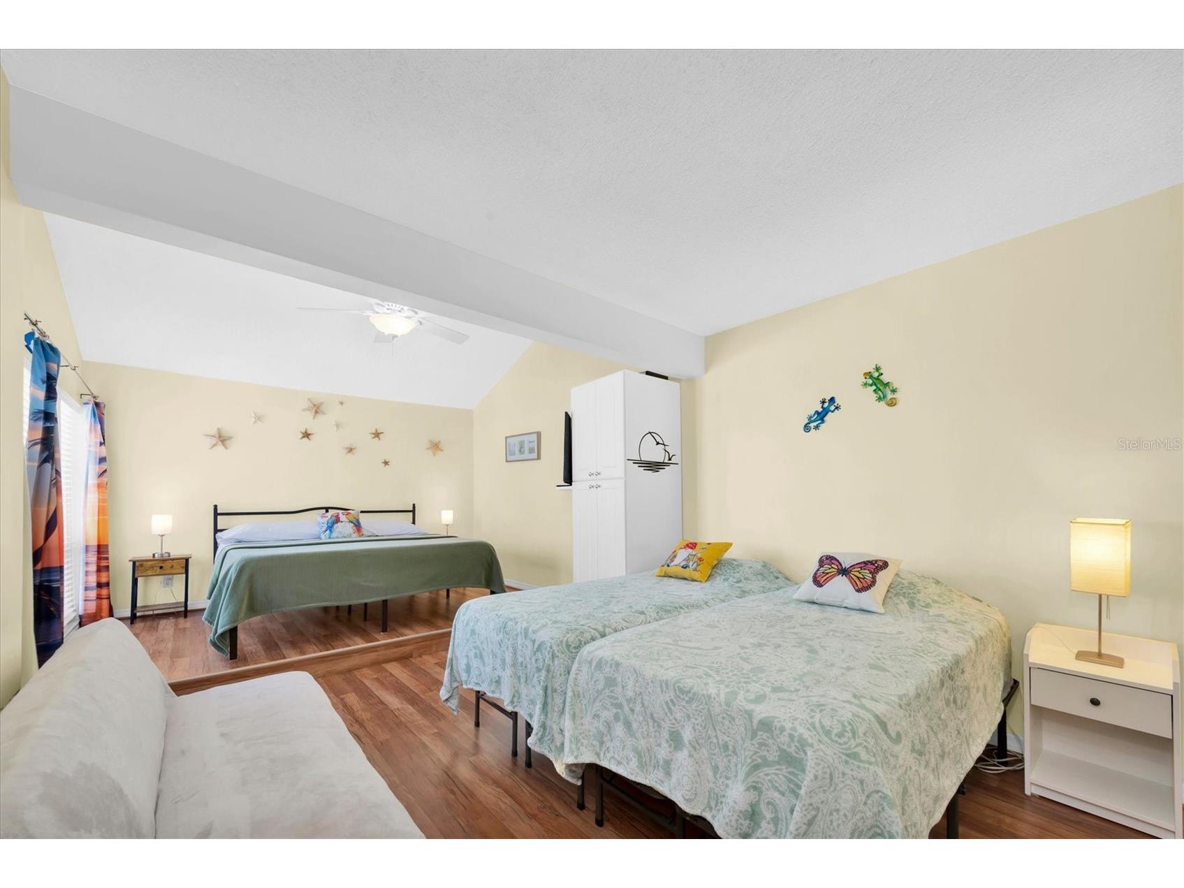247 Rex Place #H Madeira Beach FL 33708 - BOCA CIEGA BAY TB8502537 image17
