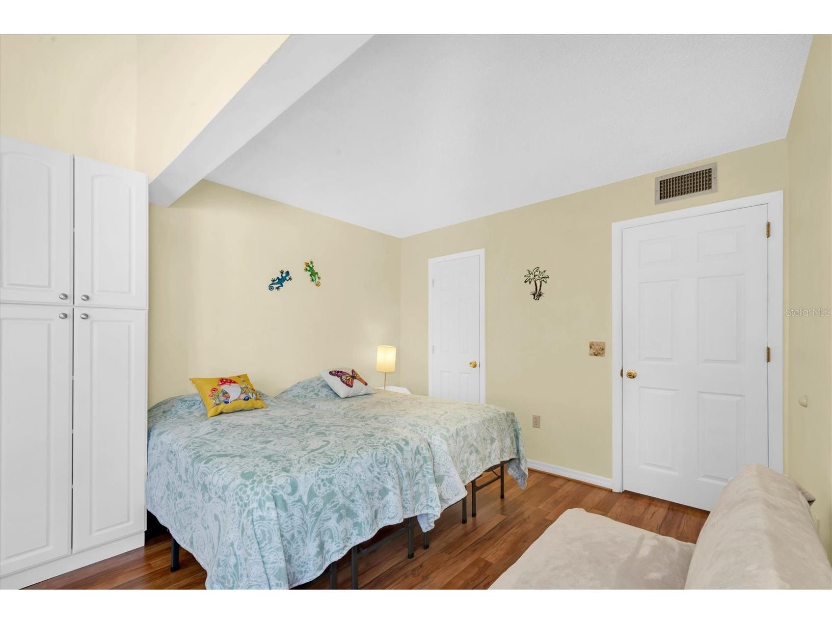 247 Rex Place #H Madeira Beach FL 33708 - BOCA CIEGA BAY TB8502537 image18