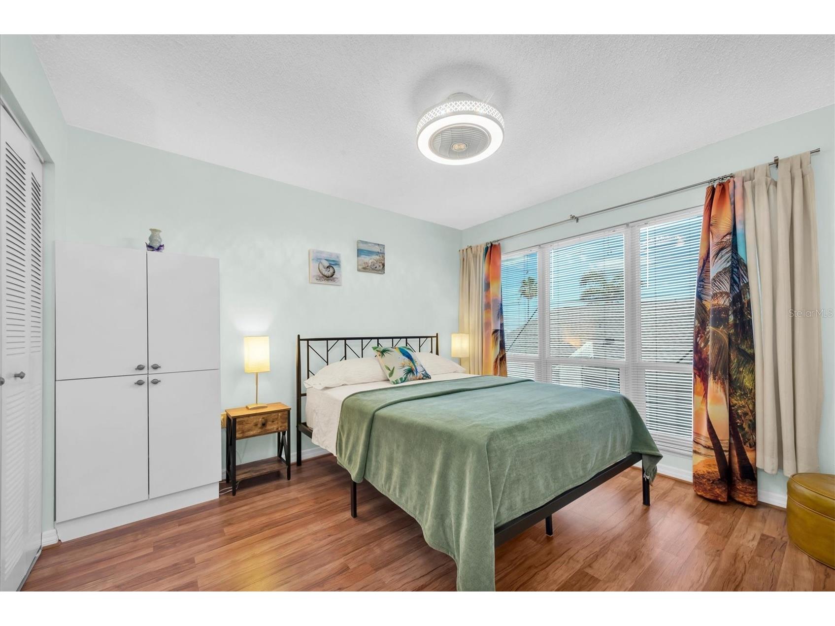 247 Rex Place #H Madeira Beach FL 33708 - BOCA CIEGA BAY TB8502537 image20