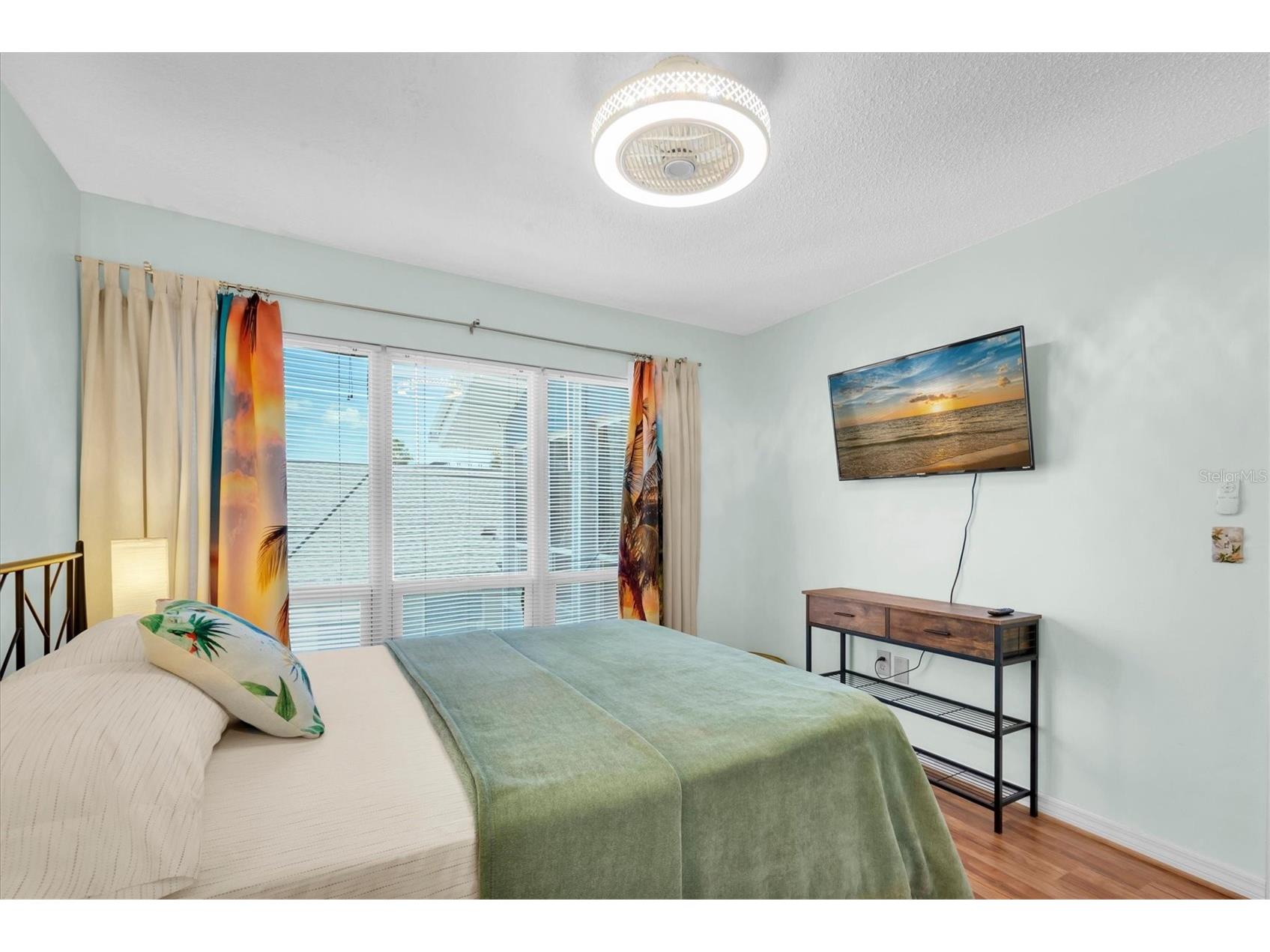 247 Rex Place #H Madeira Beach FL 33708 - BOCA CIEGA BAY TB8502537 image21