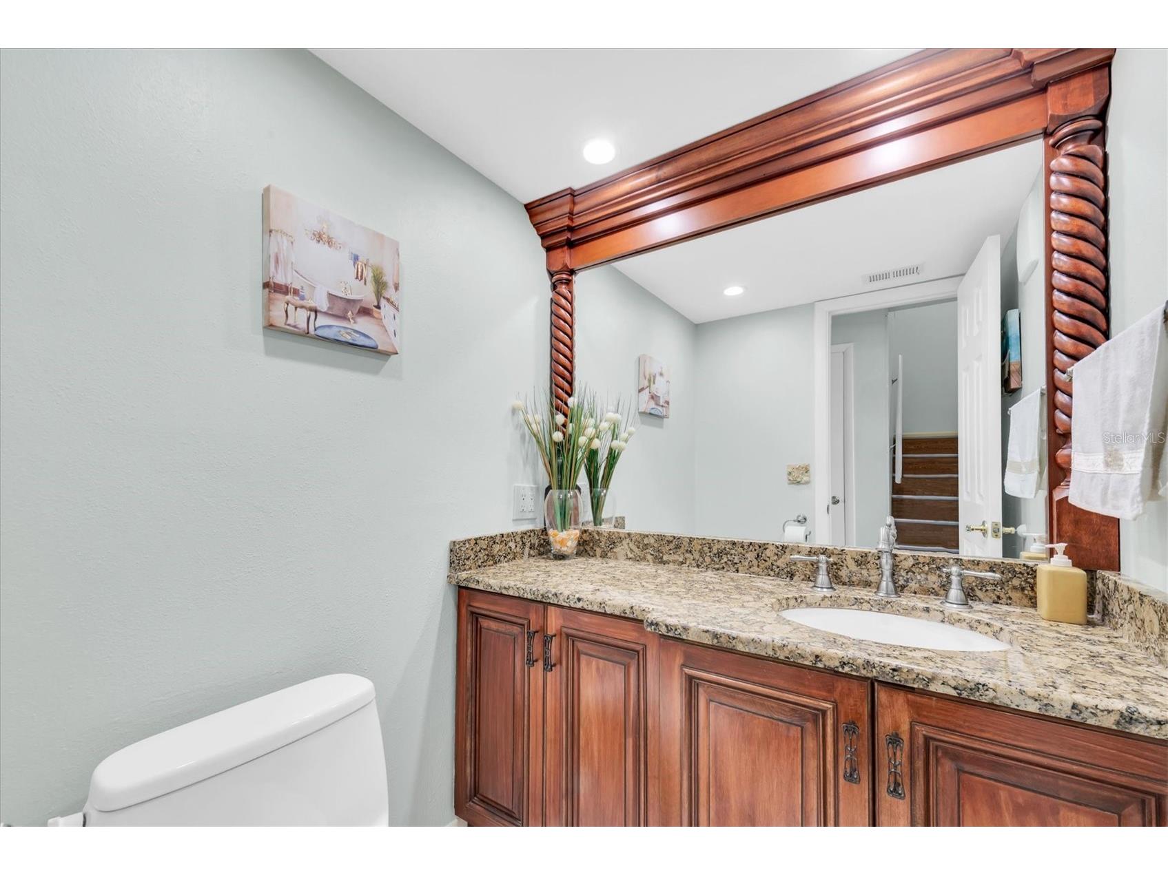 247 Rex Place #H Madeira Beach FL 33708 - BOCA CIEGA BAY TB8502537 image23