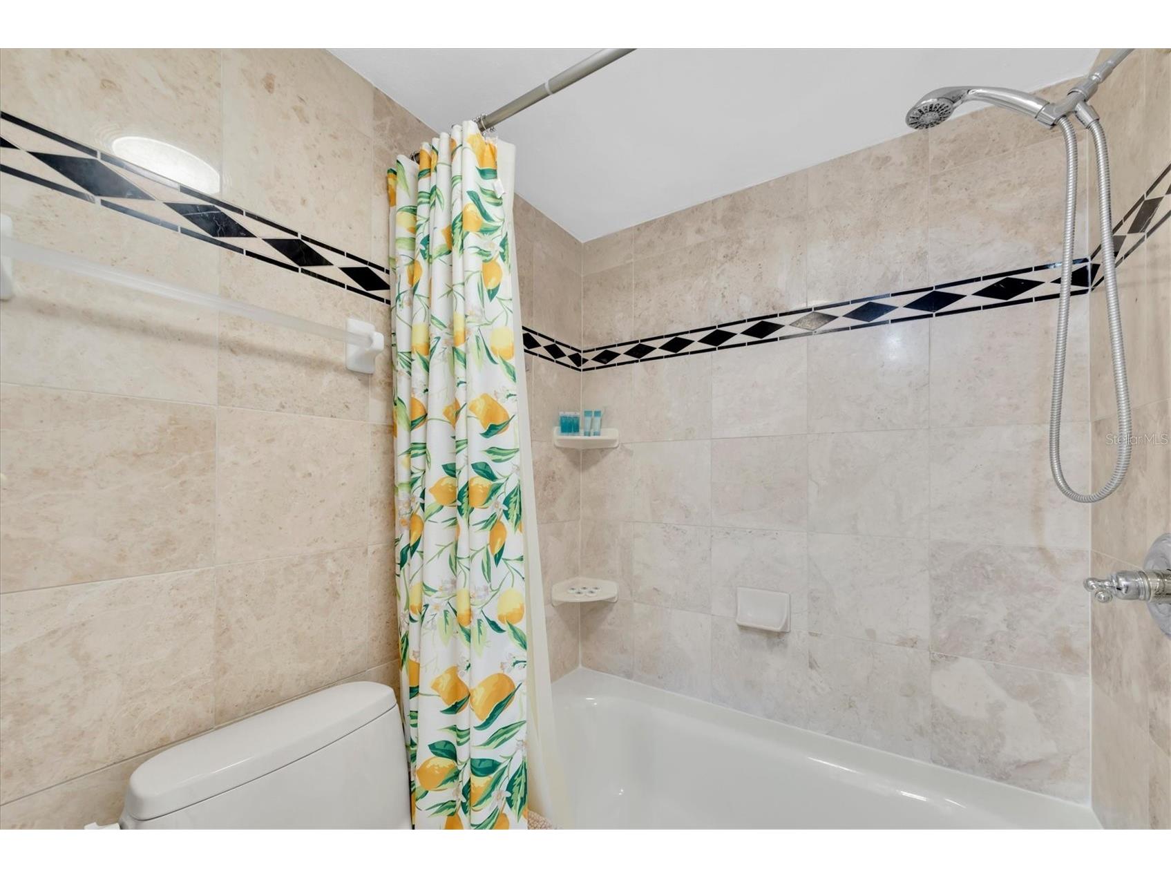 247 Rex Place #H Madeira Beach FL 33708 - BOCA CIEGA BAY TB8502537 image24
